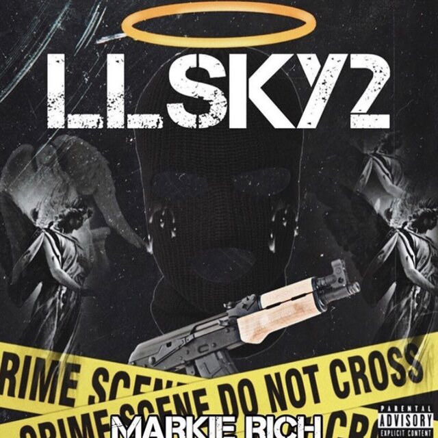 LLSKY2