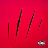 BADGYAL (feat. Néza)