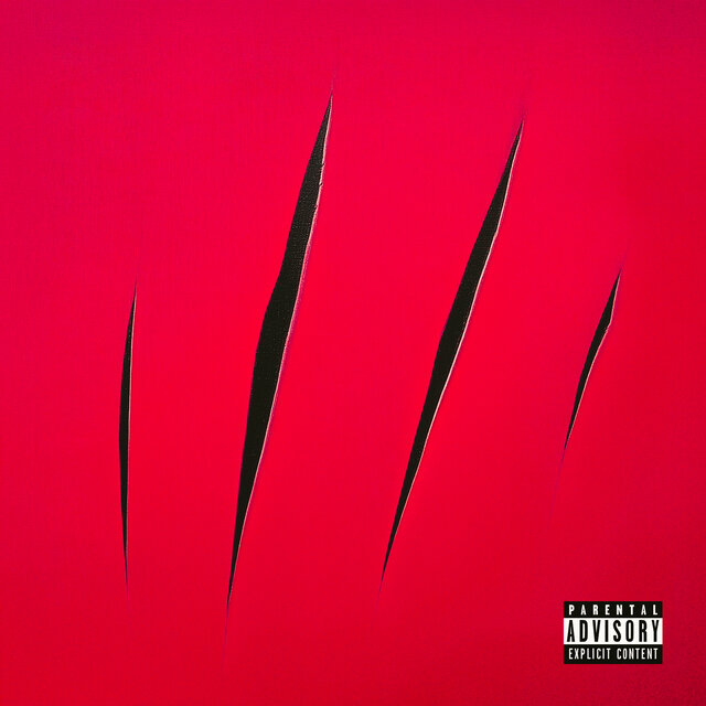 BADGYAL (feat. Néza)