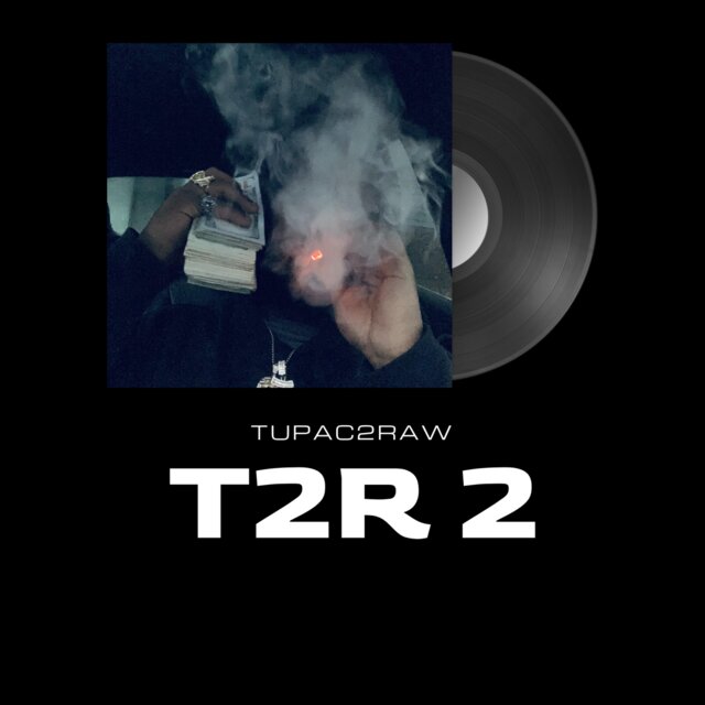 T2R 2
