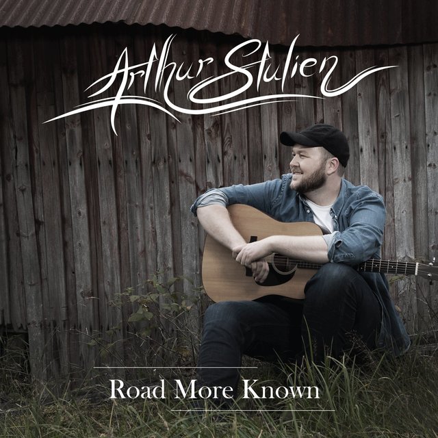 Road More Known