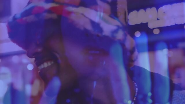Anytime I Want Part 2 (feat. Bryansanon)