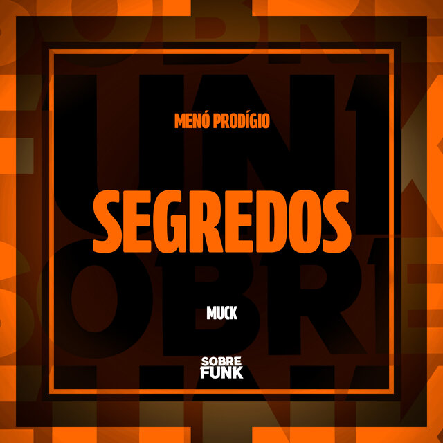 Segredos