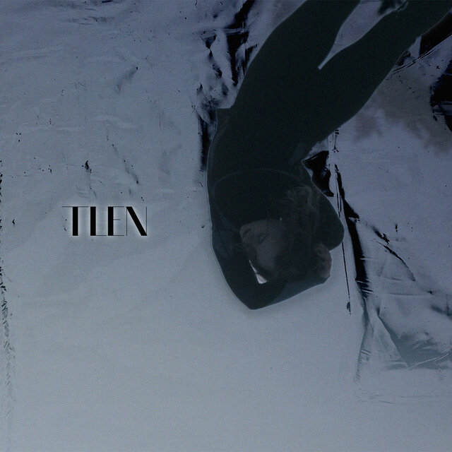 TLEN (STUDIO)