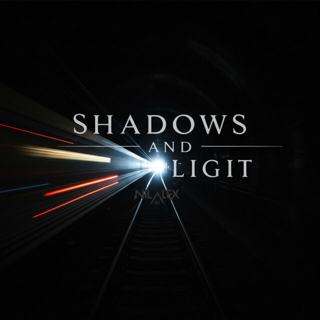 Shadows and Light