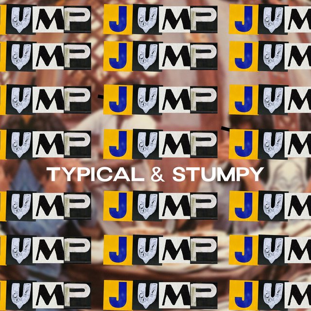 JUMP (DON) (feat. stumpy!)