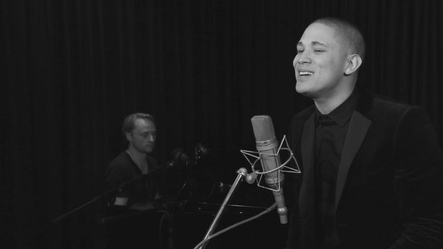 'You' Studio Acoustic