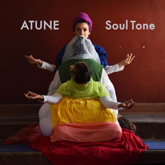 Soul Tone