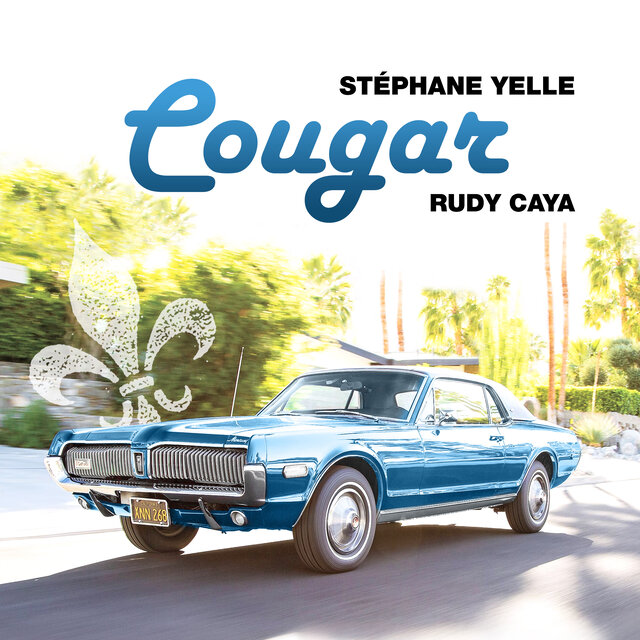 Cougar