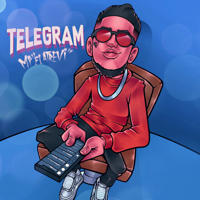 Telegram