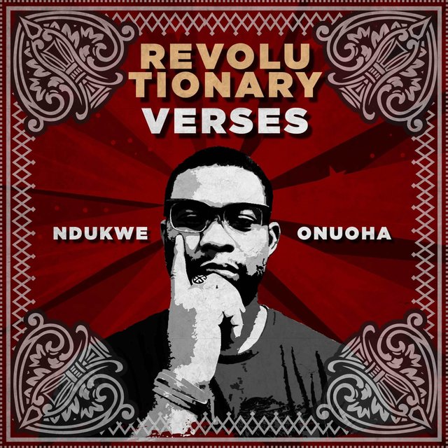 Revolutionary Verses
