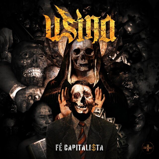 Fé Capitalista