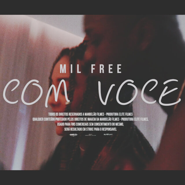 Com Você
