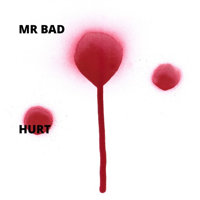 Hurt