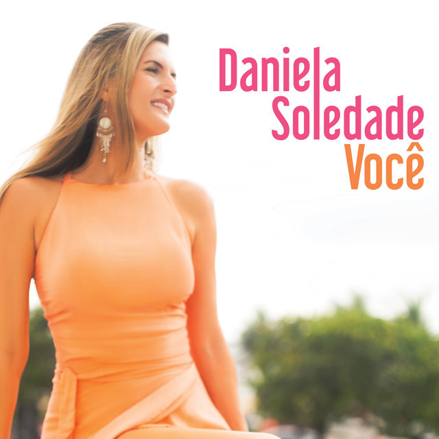 Voce