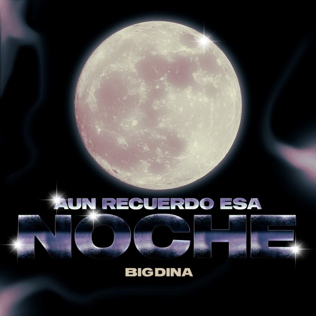 Aun Recuerdo Esa Noche