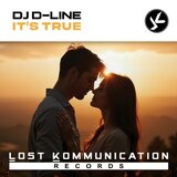 It's True (Instrumental Radio Edit)