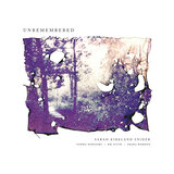Unremembered: No. 11, The Orchard