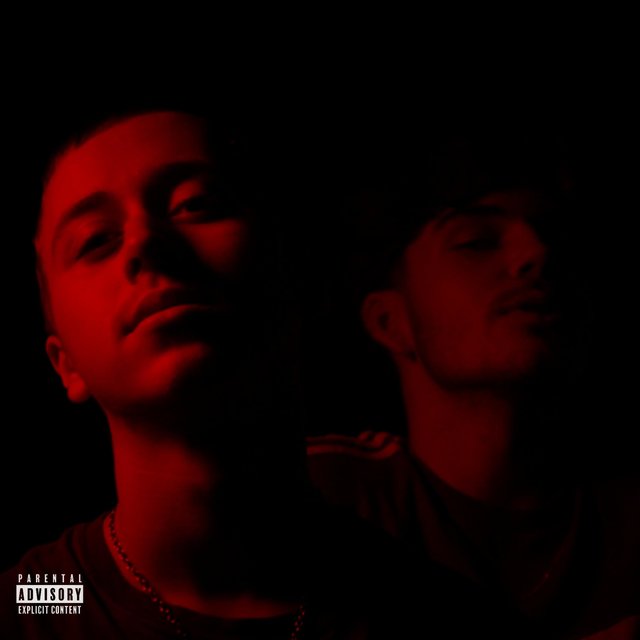 Sweet release (feat. Sonny Zuco)