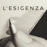 L'esigenza