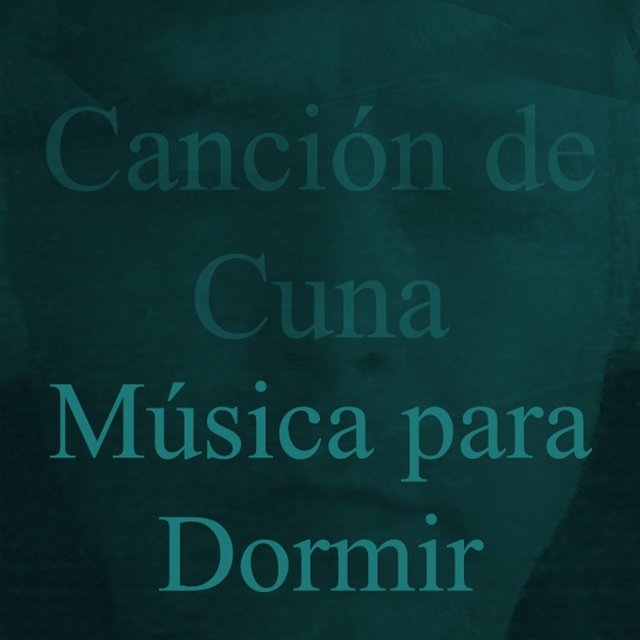 Música para Dormir