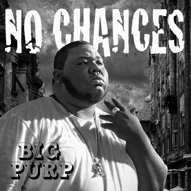 No Chances