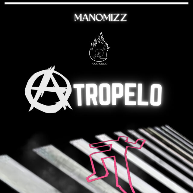 Atropelo