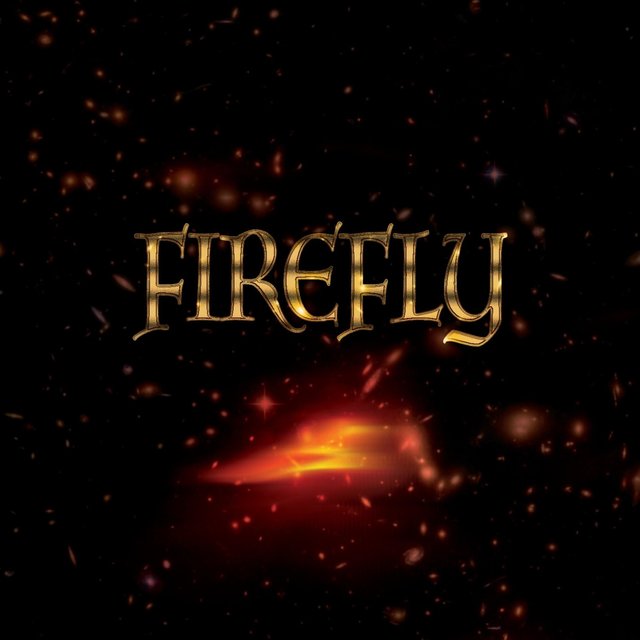 Firefly