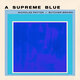 Cover art for album A Supreme Blue by Nicholas Payton, Butcher Brown
