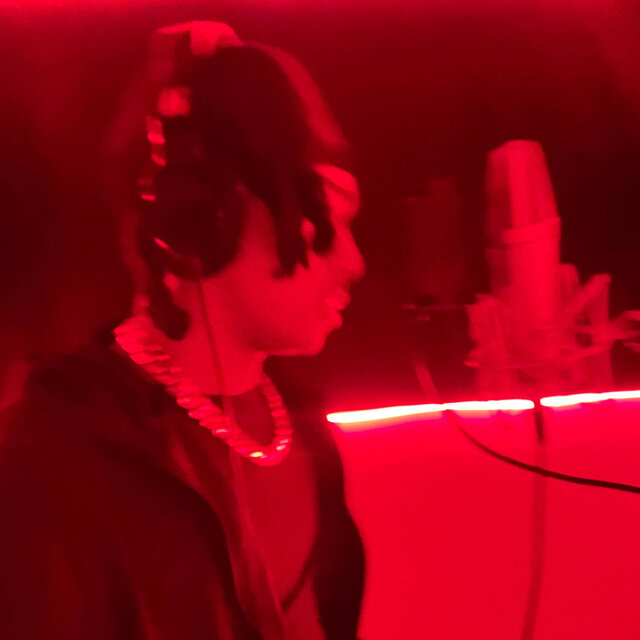 5AM