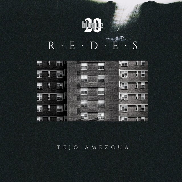 Redes