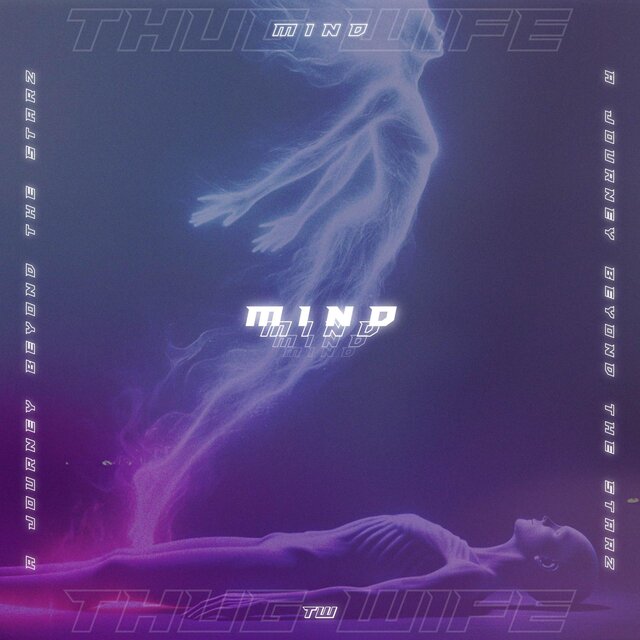 M I N D