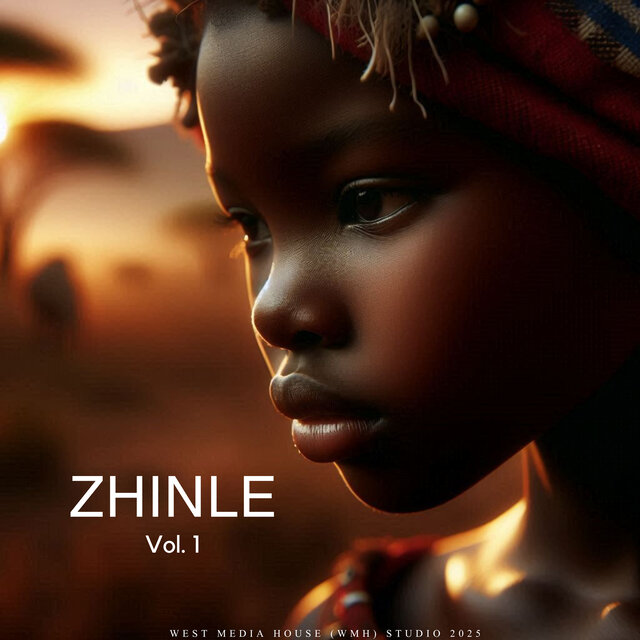 Zhinle Vol. 1