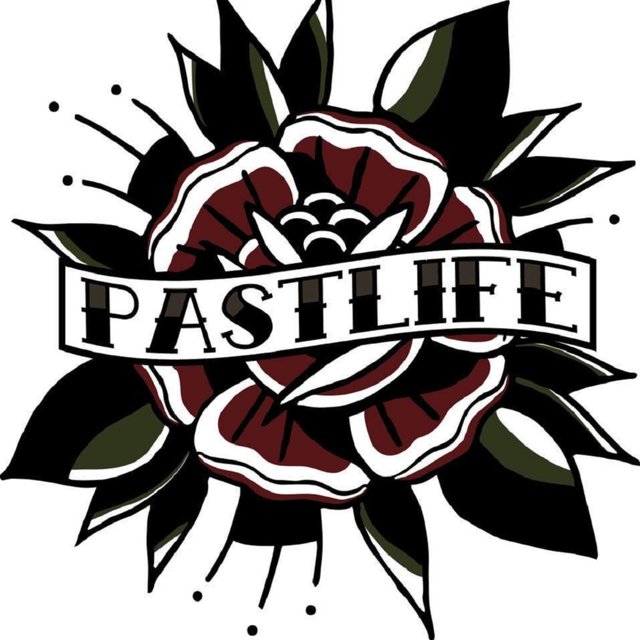 Pastlife