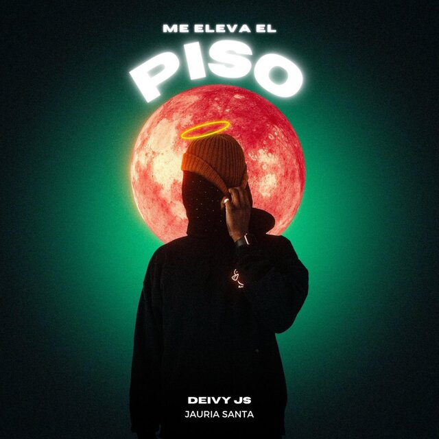 Me Eleva el Piso