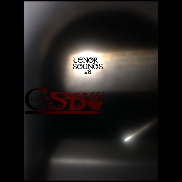 Tenor!Sounds-8