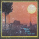 Cover art for album Make Mine, Macaw by Monopoly Child Star Searchers