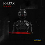 Bomber (Original Mix)