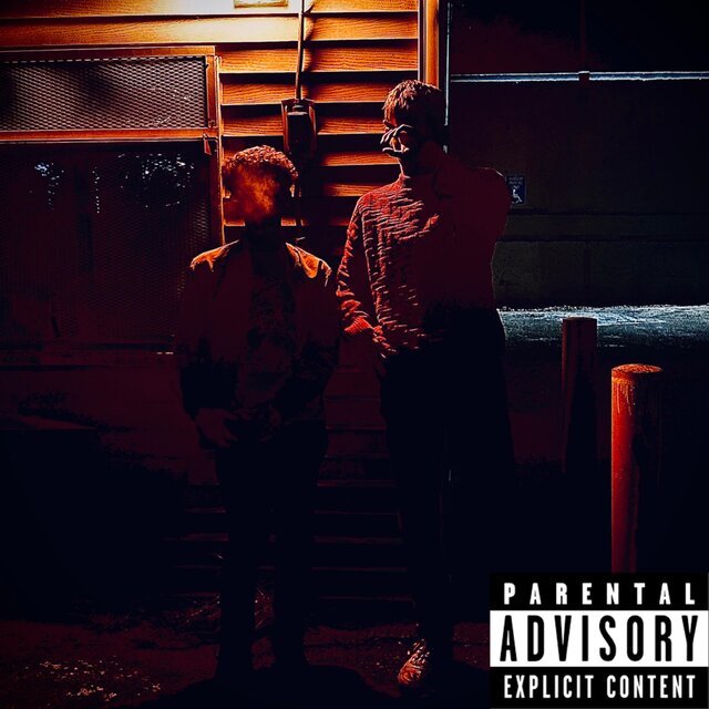 24/7 (feat. Ayman)