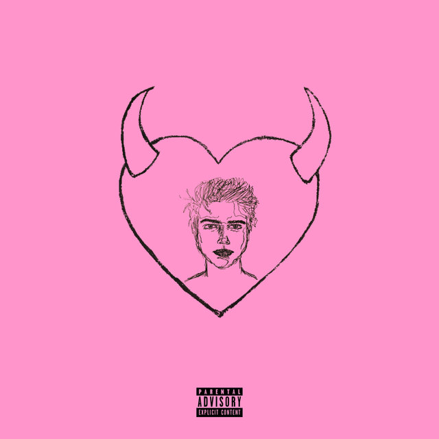 Inlovewiththedevil