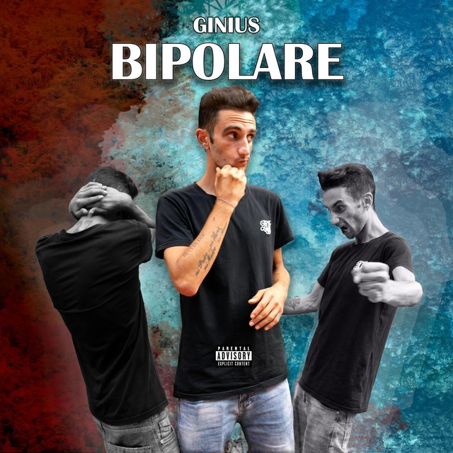Bipolare