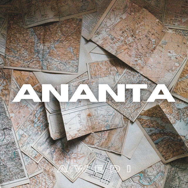 Ananta