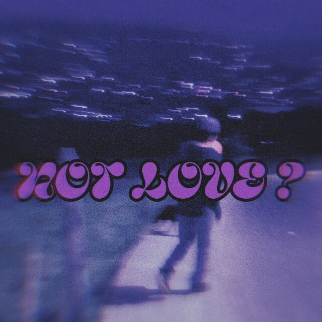 Not Love ?