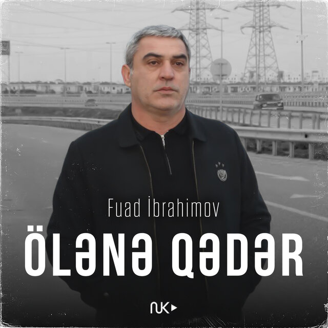 Ölənə Qədər