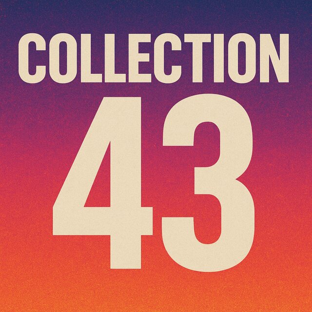 Collection 43