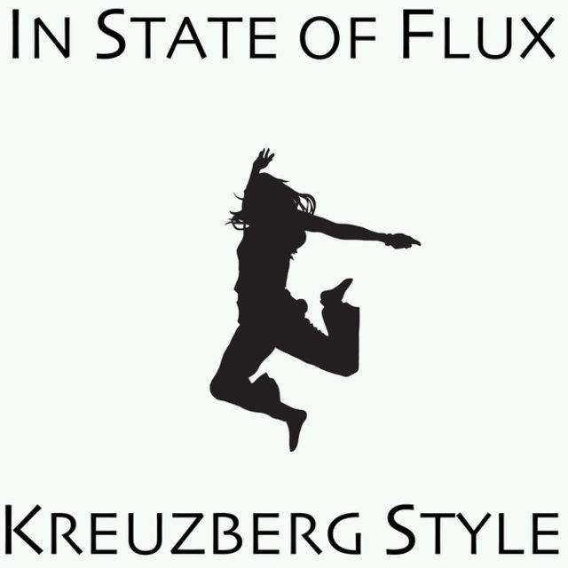 Kreuzberg Style