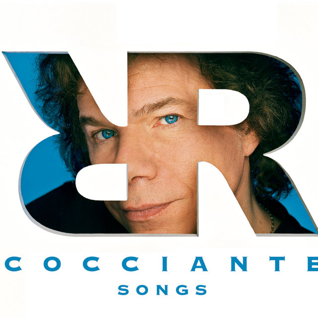 Songs