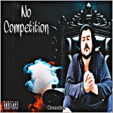 No Competition