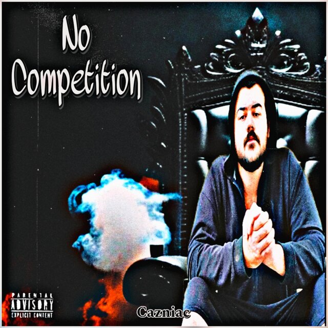 No Competition