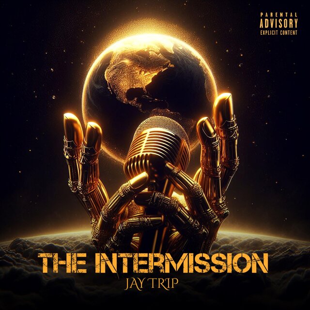 THE INTERMISSION
